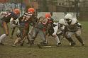 Evry Daily Photo -Foot Us Junior 2010 - Les Corsaires vs Les Chevaliers 448